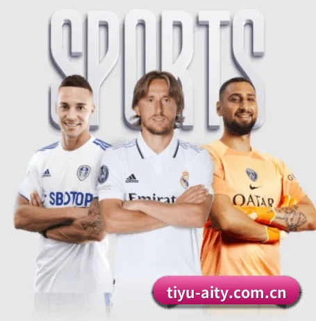 tiyu-aity.com.cn APP