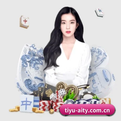 tiyu-aity.com.cn APP